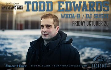 2012-10-26 - Todd Edwards @ Smart Bar.jpg