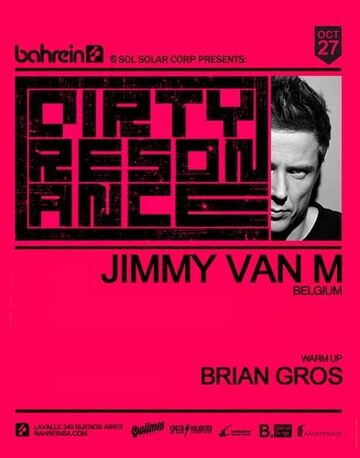 2012-10-27 - Dirty Resonance, Bahrein.jpg