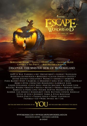 2012-10-27 - Escape From Wonderland.jpg