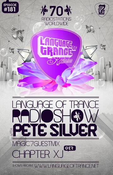 2012-10-27 - Pete Silver, Chapter XJ - Language Of Trance 181.jpg