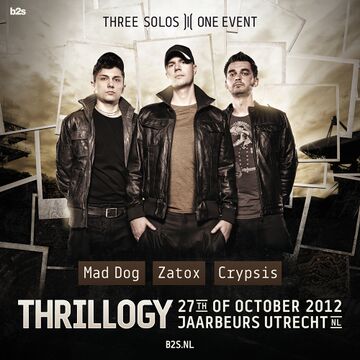 2012-10-27 - Thrillogy.jpg