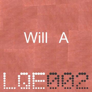 2012-10-27 - Will A - LQE002.jpg