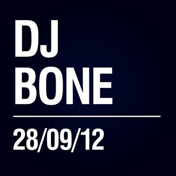 2012-10-29 - DJ Bone @ Content, Joshua Brooks.jpg