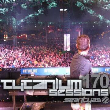 2012-10-29 - Sean Tyas - Tytanium Sessions 170.jpg