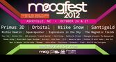 2012-10-2X - Moogfest.jpg