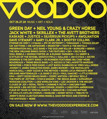 2012-10-2X - Voodoo.jpg