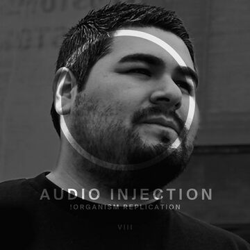 2012-10-31 - Audio Injection - !Organism Replication 008.jpg