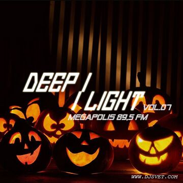 2012-10-31 - Svet - Deep Light 07 (Halloween Mix).jpg