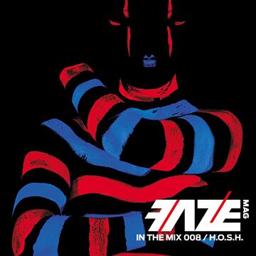 2012-10 - H.O.S.H. - FAZEmag In The Mix 008.jpg