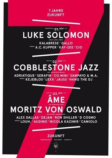 2012-11-01 - 7 Years Zukunft.jpg