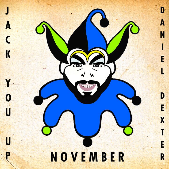 File:2012-11-01 - Daniel Dexter - Jack You Up.jpg
