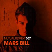 2012-11-02 - Mars Bill - Mutual Respekt 067