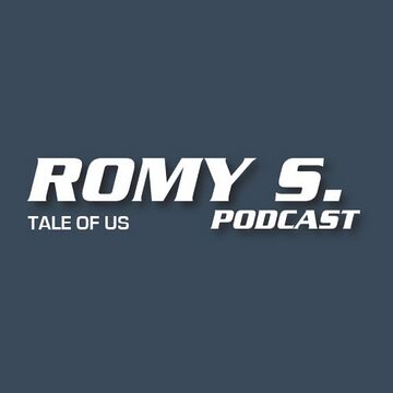 2012-11-02 - Tale Of Us - Romy S. Podcast 28.jpg