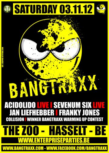 2012-11-03 - Bangtraxx, The Zoo.jpg