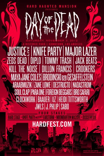 2012-11-03 - Hard Haunted Mansion Presents Hard Day Of The Dead.jpg