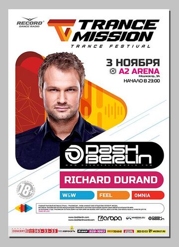 2012-11-03 - Trancemission.jpg