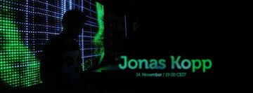 2012-11-04 - studio r°.jpg