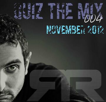 2012-11-05 - Roy RosenfelD - Quiz The Mix 004 (Enter The Game).jpg
