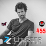 2012-11-06 - Josh Wink - The-Zone Podcast 055.png