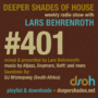 Thumbnail for File:2012-11-08 - Lars Behrenroth, DJ Mtshepang - Deeper Shades Of House 401.gif