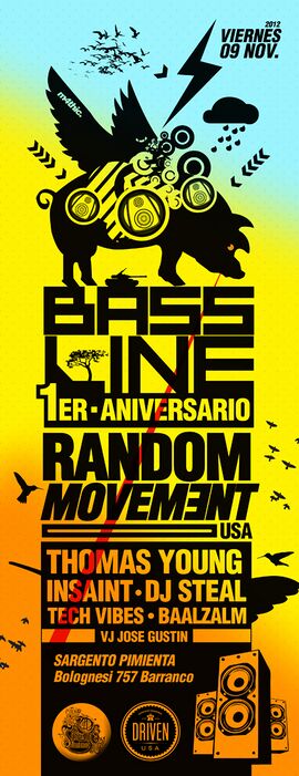 Thumbnail for File:2012-11-09 - 1 Year Bassline, Sargento Pimienta, Lima.jpg