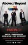 2012-11-10 - Above & Beyond @ TATW450, Jayamahal Palace.jpg