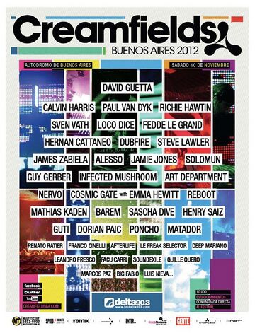 2012-11-10 - Creamfields, Buenos Aires.jpg