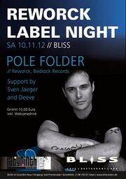 Thumbnail for File:2012-11-10 - Pole Folder @ Reworck Label Night, Bliss.jpg