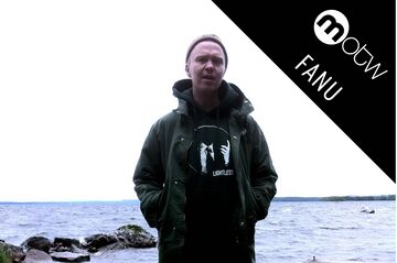 2012-11-14 - Fanu - Mix Of The Week.jpg