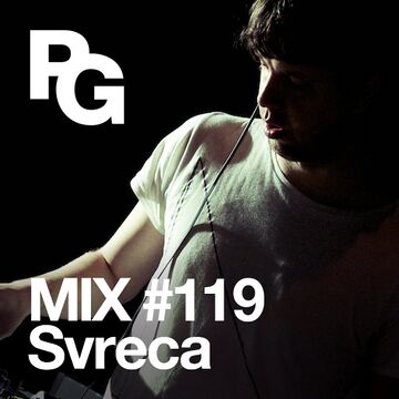2012-11-15 - Svreca - PlayGround Mix 119.jpg