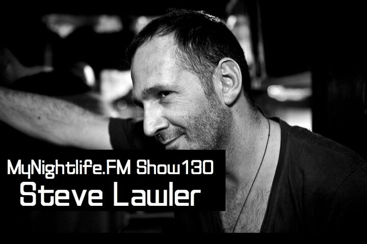 File:2012-11-15 - Tuncay Celik, Steve Lawler - MyNightlife.FM Show 130.jpg