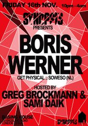 Thumbnail for File:2012-11-16 - Synopsis, Basing House.jpg