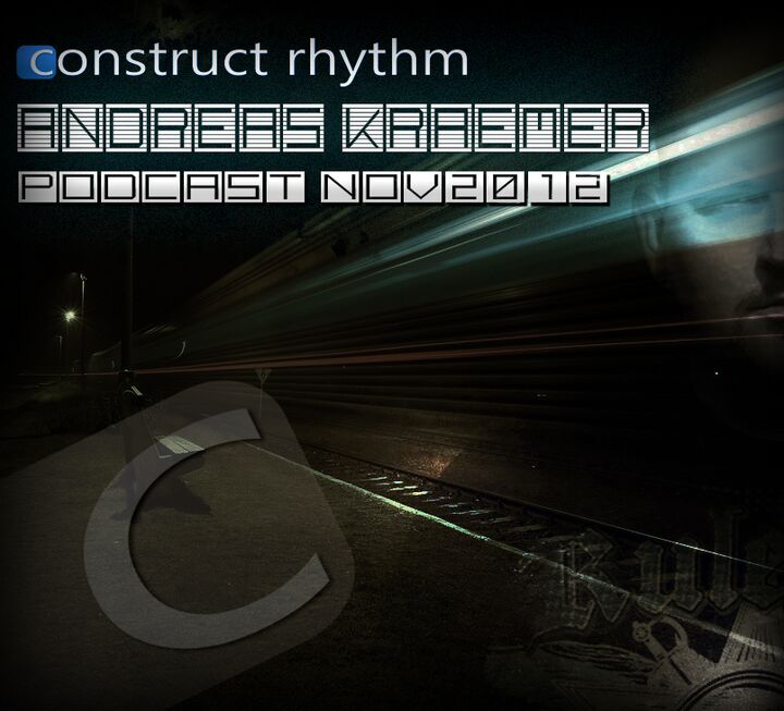 File:2012-11-17 - Andreas Krämer - Construct Rhythm Podcast.jpg