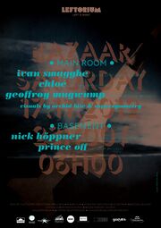 Thumbnail for File:2012-11-17 - Leftorium, Bazaar.jpg