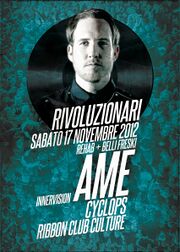 Thumbnail for File:2012-11-17 - Ribbon Club Culture.jpg