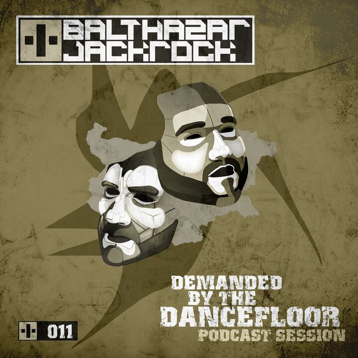 File:2012-11-22 - Balthazar & JackRock - Demanded By The Dancefloor 011.jpg