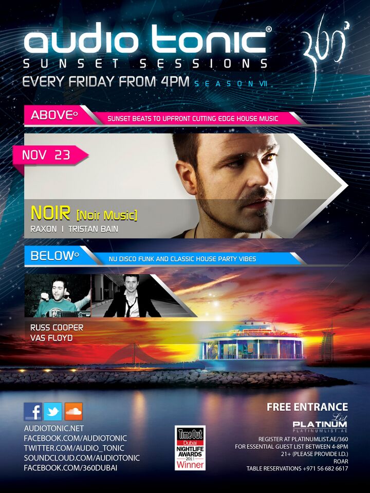 File:2012-11-23 - Audio Tonic, 360.jpg