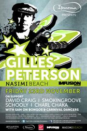 Thumbnail for File:2012-11-23 - Gilles Peterson @ Nasimi Beach.jpg