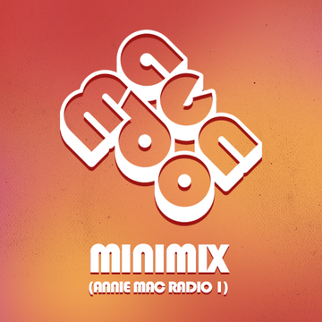 2012-11-23 - Madeon - Mash Up, BBC Radio 1.png