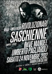 Thumbnail for File:2012-11-24 - Ribbon Club Culture.jpg