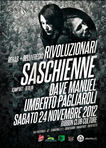 2012-11-24 - Ribbon Club Culture.jpg