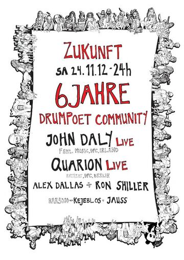 2012-11-24 - Zukunft.jpg