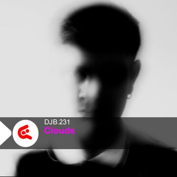 2012-11-27 - Clouds - DJBroadcast Podcast 231.jpg
