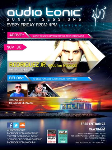 2012-11-30 - Audio Tonic, 360.jpg