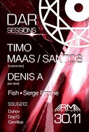 Thumbnail for File:2012-11-30 - Dar Sessions, Arma Music Hall.jpg