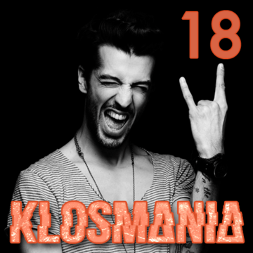 2012-11-30 - Gregori Klosman - Klosmania 018.png