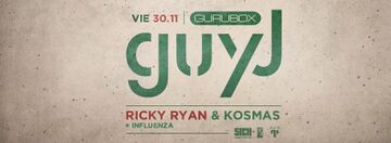 2012-11-30 - Gurubox, Bahrein.jpg