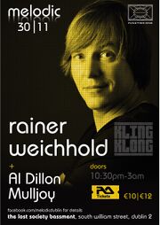 Thumbnail for File:2012-11-30 - Rainer Weichhold @ Melodic.jpg