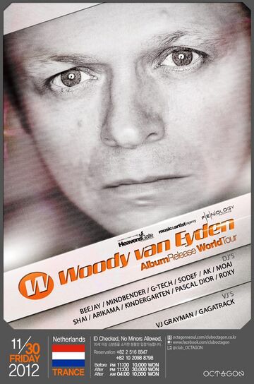 2012-11-30 - Woody van Eyden @ Club Octagon.jpg