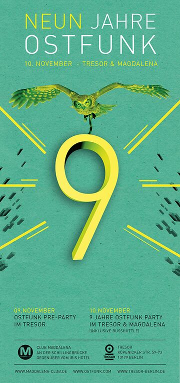 2012-11 - 9 Years Ostfunk, Tresor.jpg